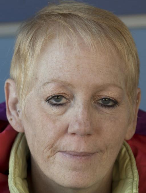 Shirley Meyer WEB